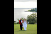 Deb Stagg Photo Weddings