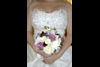 Deb Stagg Photo Weddings