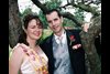 Deb Stagg Photo Weddings