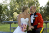 Deb Stagg Photo Weddings