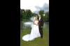 Deb Stagg Photo Weddings