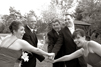 Deb Stagg Photo Weddings
