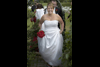Deb Stagg Photo Weddings