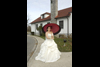Deb Stagg Photo Weddings