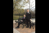 Deb Stagg Photo Weddings