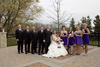 Deb Stagg Photo Weddings
