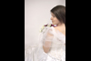 Deb Stagg Photo Weddings