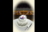 Deb Stagg Photo Weddings