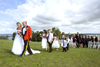 Deb Stagg Photo Weddings