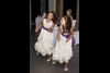 Deb Stagg Photo Weddings