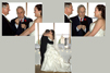 Deb Stagg Photo Weddings