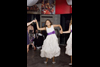 Deb Stagg Photo Weddings